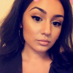 Meet your Posher, Lo